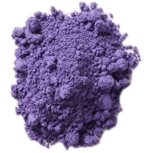 acid-violet-4bs