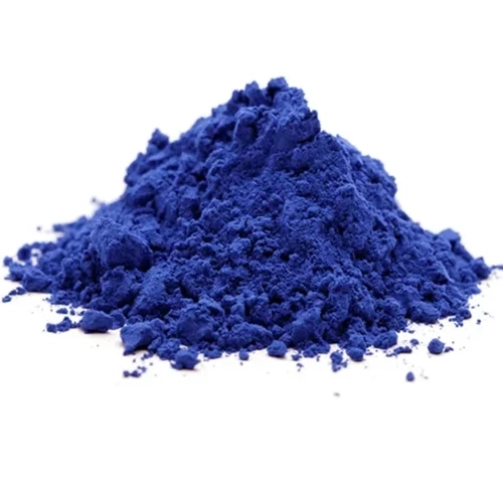 blue-n-acid-dyes-500x500