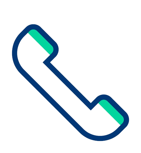 call
