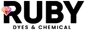 Ruby Dyes & Chemicals